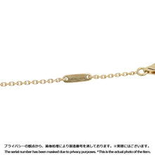 Load image into Gallery viewer, Van Cleef & Arpels Sweet Alhambra PendantVCARF69100 18K Yellow Gold