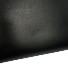 Load image into Gallery viewer, Delvaux Brillon Rumor BlackAA0376AAM099ZPV Box Calf Leather Size MM