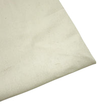 Load image into Gallery viewer, LOEWE Puzzle bag Beige/Brown/WhiteA510U95X34 Leather Size Mini