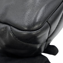 Load image into Gallery viewer, CHANEL CHANEL19 ChainShoulder Bag BlackAS1160-B07327-94305 Lambskin