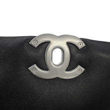 Load image into Gallery viewer, CHANEL CHANEL19 ChainShoulder Bag BlackAS1160-B07327-94305 Lambskin
