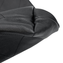 Load image into Gallery viewer, CHANEL Matelasse Maxi Shopping Tote BlackAS3128-B07642-94305 Soft Caviar Leather