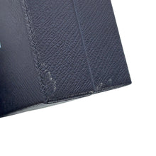 将图像加载到图库查看器中,PRADA Metal Hair Clip Steel Gray1IF103_2BA6_F0276 Aluminium Enamel