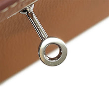 Load image into Gallery viewer, HERMES Birkin Gold Togo Leather Size 25