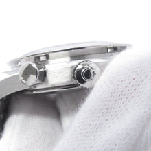Load image into Gallery viewer, OMEGA Speedmaster W39mm Stainless Steel Black Dial3510.50