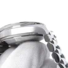 Load image into Gallery viewer, OMEGA Speedmaster W39mm Stainless Steel Black Dial3510.50