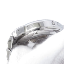 Load image into Gallery viewer, ZENITH Chronomaster T El Primero W40mm Stainless Steel Silver Dial02.0240.410/02.M241