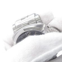 Load image into Gallery viewer, PANERAI Luminor Marina 1950 W42mm Stainless Steel Black DialPAM00722