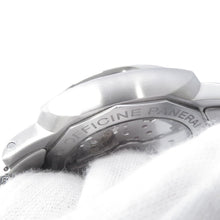 Load image into Gallery viewer, PANERAI Luminor Marina 1950 W42mm Stainless Steel Black DialPAM00722