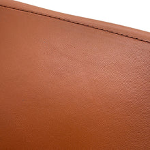 Load image into Gallery viewer, LOEWE Feather Light Puzzle Bag pecanA510PLSX01 Feather Light Napalm Size Small