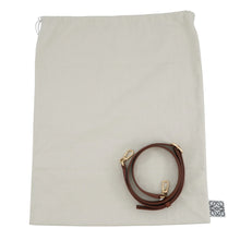 Load image into Gallery viewer, LOEWE Feather Light Puzzle Bag pecanA510PLSX01 Feather Light Napalm Size Small