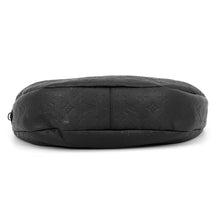 Load image into Gallery viewer, LOUIS VUITTON Hobo Hammock Bag BlackM12850 Monogram Shadow