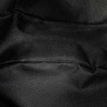 Load image into Gallery viewer, LOUIS VUITTON Hobo Hammock Bag BlackM12850 Monogram Shadow