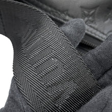 Load image into Gallery viewer, LOUIS VUITTON Hobo Hammock Bag BlackM12850 Monogram Shadow