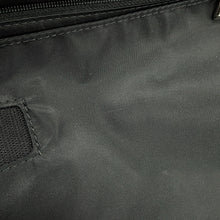 Load image into Gallery viewer, LOUIS VUITTON Pegase Legere Business NoirM32727 Taiga Leather Size 55