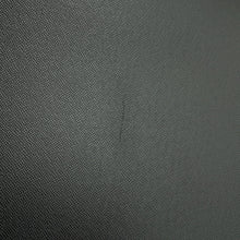 Load image into Gallery viewer, LOUIS VUITTON Pegase Legere Business NoirM32727 Taiga Leather Size 55