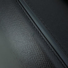 Load image into Gallery viewer, LOUIS VUITTON Pegase Legere Business NoirM32727 Taiga Leather Size 55