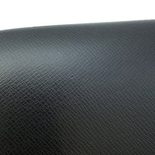 Load image into Gallery viewer, LOUIS VUITTON Pegase Legere Business NoirM32727 Taiga Leather Size 55