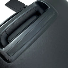 Load image into Gallery viewer, LOUIS VUITTON Pegase Legere Business NoirM32727 Taiga Leather Size 55