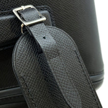 Load image into Gallery viewer, LOUIS VUITTON Pegase Legere Business NoirM32727 Taiga Leather Size 55