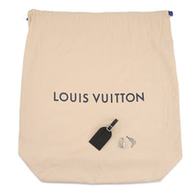 Load image into Gallery viewer, LOUIS VUITTON Pegase Legere Business NoirM32727 Taiga Leather Size 55