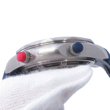 Load image into Gallery viewer, OMEGA Seamaster Regatta, 37th America's Cup W46.75mm TI Rubber Grey Dial216.92.46.79.10.001