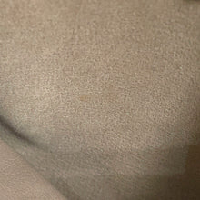 将图像加载到图库查看器中,HERMES Kelly Retourne Argile Togo Leather Size 35