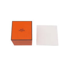Load image into Gallery viewer, HERMES Chaine d'Ancre Necklace 29 frames Size GM SV925