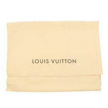将图像加载到图库查看器中,LOUIS VUITTON Totally BeigeN51261 Damier Azur Size PM
