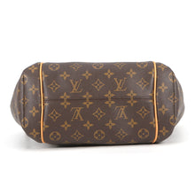 将图像加载到图库查看器中,LOUIS VUITTON Totally BrownM56688 Monogram Size PM