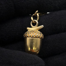 将图像加载到图库查看器中,CHANEL Chain wallet Red/MulticolorAP0250 Tweed