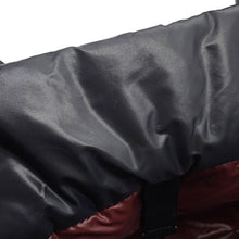 Load image into Gallery viewer, CHANEL Coco Cocoon Handbag BlackA48610 Nylon Size PM