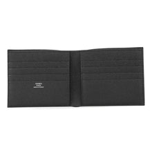 Load image into Gallery viewer, HERMES MC2 Copernicus Black Epsom