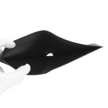 Load image into Gallery viewer, HERMES MC2 Copernicus Black Epsom