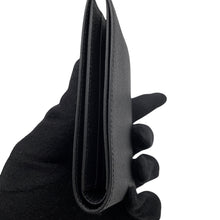Load image into Gallery viewer, HERMES MC2 Copernicus Black Epsom
