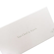 Load image into Gallery viewer, Van Cleef & Arpels Vintage Alhambra 5 Motif BraceletVCARP7RP00 18K Pink Gold
