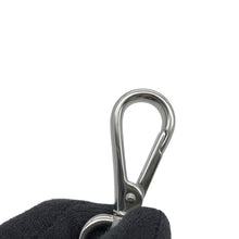 Load image into Gallery viewer, PRADA Saffiano Leather With logo Shoulder Bag Black2VD059 Leather
