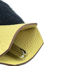 Load image into Gallery viewer, HERMES Birkin Jaune Poussin Togo Leather Size 25