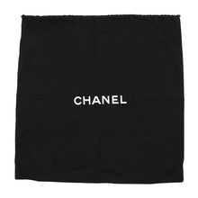 将图像加载到图库查看器中,CHANEL Boy Chanel ChainShoulder Bag BlackA67087 Lambskin Size 30