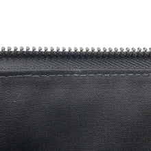 Load image into Gallery viewer, Dior Dior Gravity A4 Pouch Black2ESCA549LLG_H00N Calf Leather