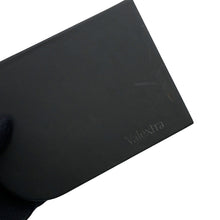 将图像加载到图库查看器中,Valextra Valextra Grip Dark GreenSGNL0069028LRLWG99VX Soft Calf Leather