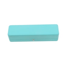 Load image into Gallery viewer, TIFFANY&Co. Hardware Small Link Bracelet Size Extra large SV925