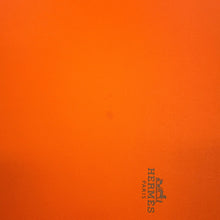 将图像加载到图库查看器中,HERMES Kelly Sellier Vert Gris Epsom Size 28