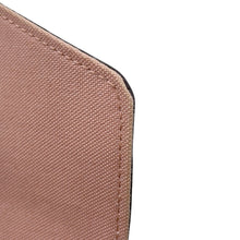 将图像加载到图库查看器中,LOUIS VUITTON Felicie Pochette Rose PoudreM67856 Monogram Empreinte Leather