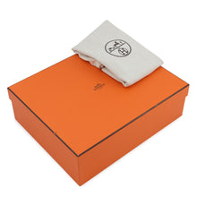 将图像加载到图库查看器中,HERMES Constance 3 Nata Epsom Size 24