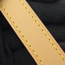 将图像加载到图库查看器中,LOUIS VUITTON Speedy-Bandouliere BrownM46977 Monogram Size 25
