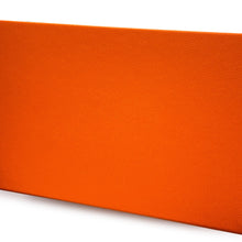 将图像加载到图库查看器中,HERMES Mini Kelly 2 Etoupe Epsom