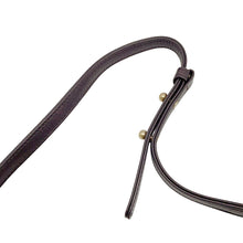 将图像加载到图库查看器中,CHANEL Boy Chanel ChainShoulder Bag BrownAS3350 Caviar Leather