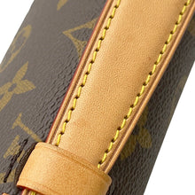 Load image into Gallery viewer, LOUIS VUITTON Pochette Metis BrownM44875 Monogram Size MM