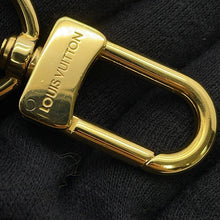 Load image into Gallery viewer, LOUIS VUITTON Pochette Metis BrownM44875 Monogram Size MM
